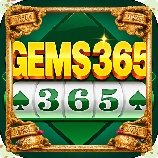 gems365 — galeri pratinjau - APK Resmi