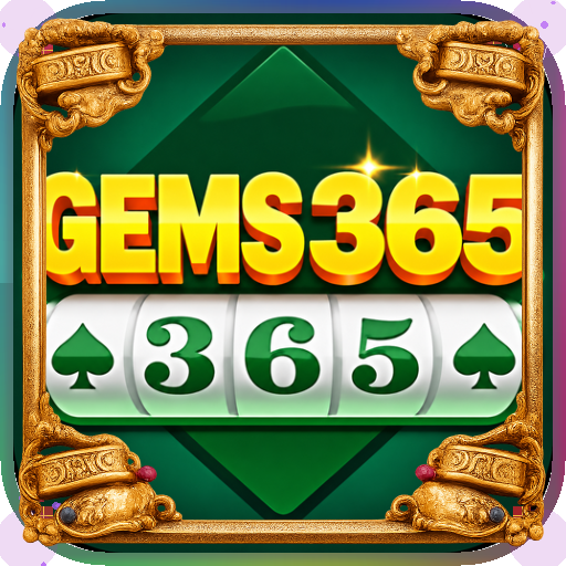 gems365 — galeri pratinjau Resmi APK